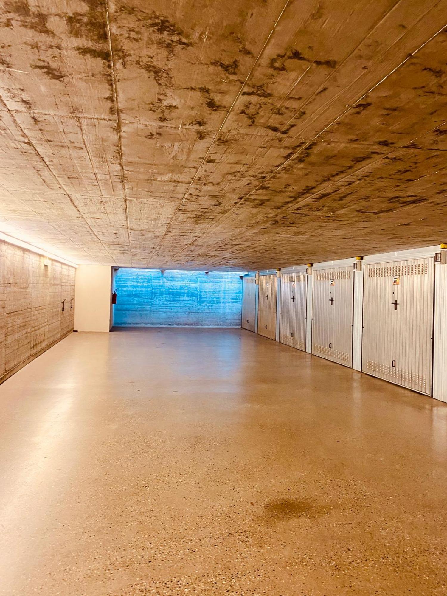 Torino, Centro Residence Cloud 9 + Parking Exterior foto